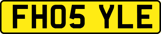 FH05YLE