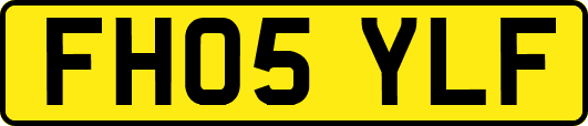 FH05YLF