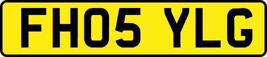 FH05YLG