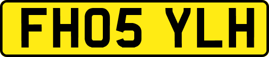 FH05YLH