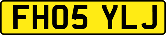 FH05YLJ