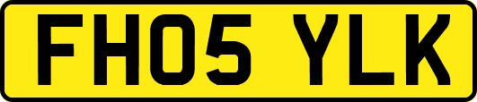 FH05YLK