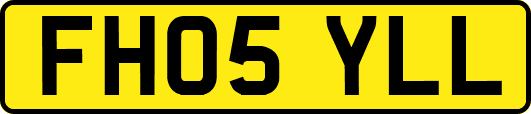 FH05YLL