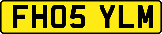 FH05YLM