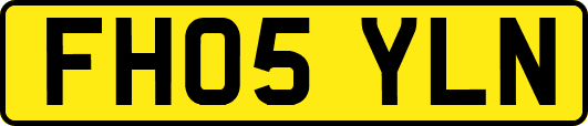 FH05YLN