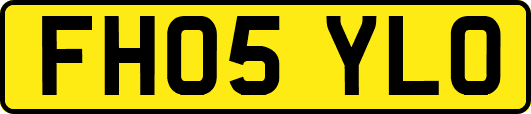 FH05YLO