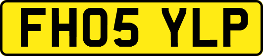 FH05YLP