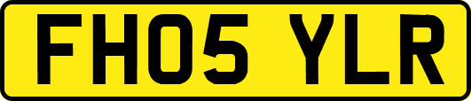 FH05YLR