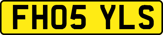 FH05YLS