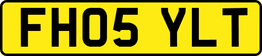 FH05YLT