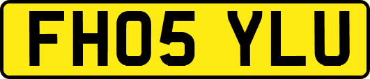 FH05YLU