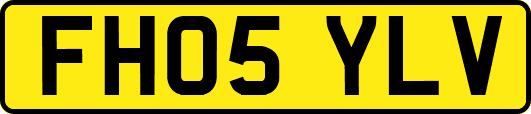 FH05YLV