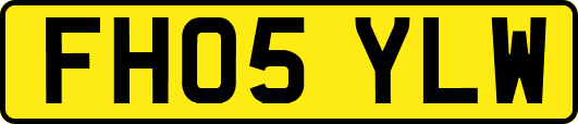 FH05YLW