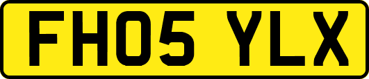 FH05YLX
