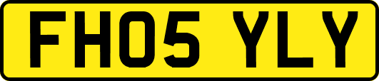 FH05YLY