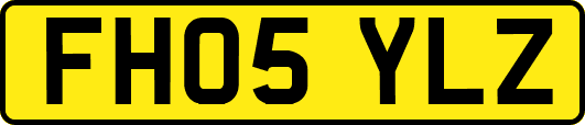 FH05YLZ