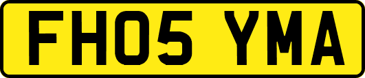 FH05YMA