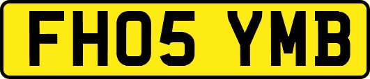 FH05YMB