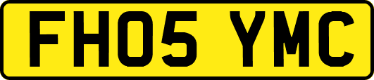 FH05YMC
