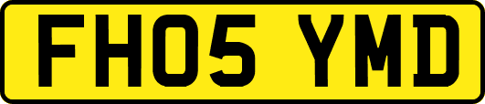 FH05YMD