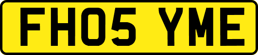 FH05YME