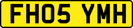 FH05YMH