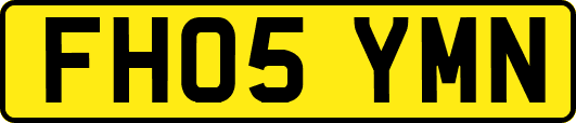FH05YMN