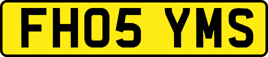 FH05YMS
