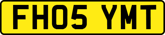 FH05YMT