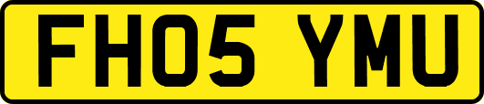 FH05YMU