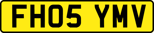 FH05YMV