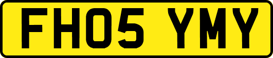 FH05YMY