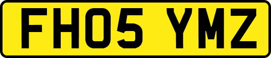 FH05YMZ