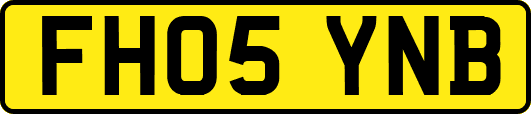 FH05YNB