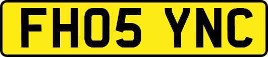 FH05YNC