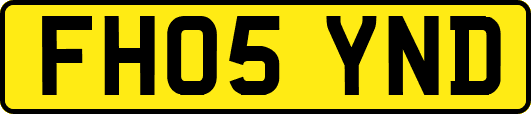 FH05YND