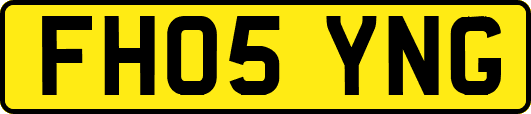 FH05YNG