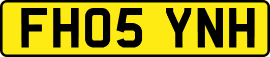 FH05YNH