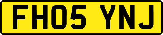FH05YNJ