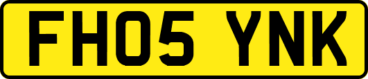 FH05YNK