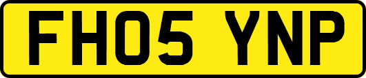 FH05YNP