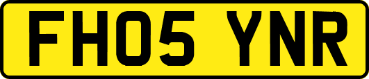 FH05YNR