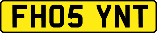 FH05YNT
