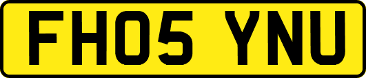 FH05YNU