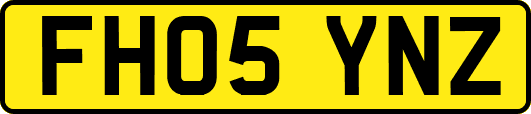 FH05YNZ