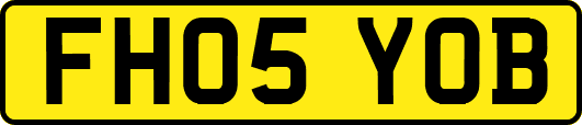 FH05YOB
