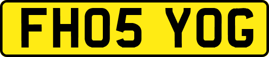 FH05YOG