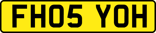 FH05YOH