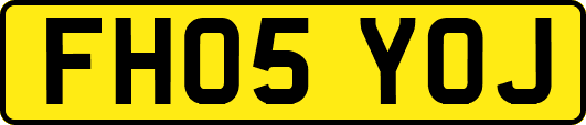FH05YOJ