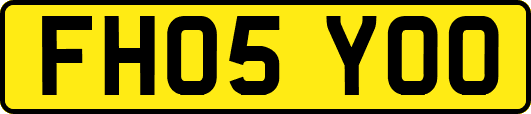 FH05YOO